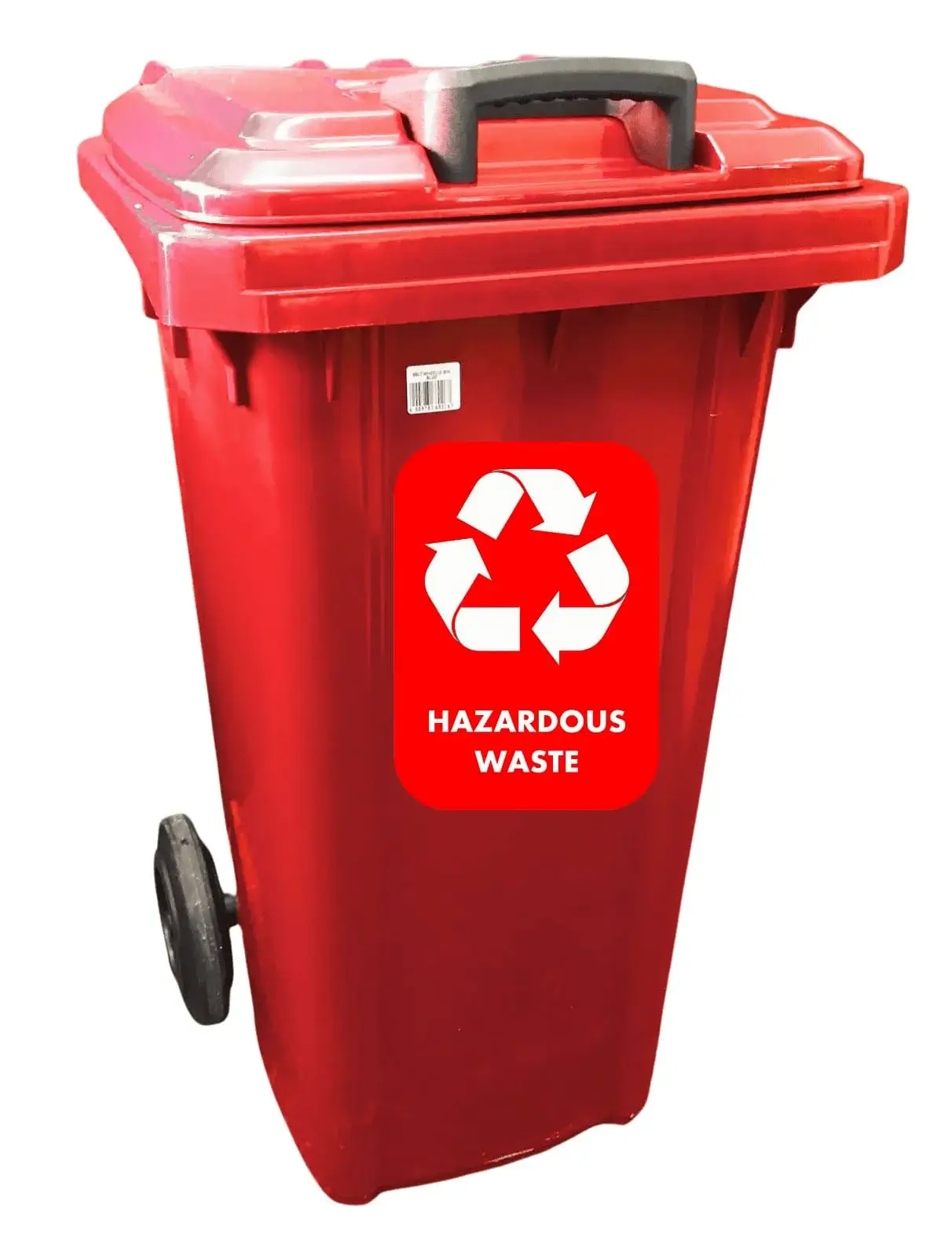 80L-recycling-wheelie-bin-set-red-hazardous-Spillguard