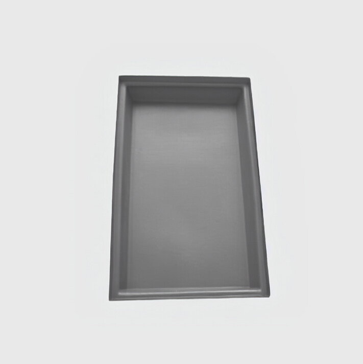 Spillguard-extra-large-drip-tray-1050mm-600mm-90mm-2kg-grey